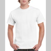 Tees